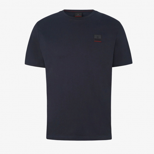 Tricouri & Polo - Bogner Fire And Ice Vito T-Shirt | Imbracaminte 